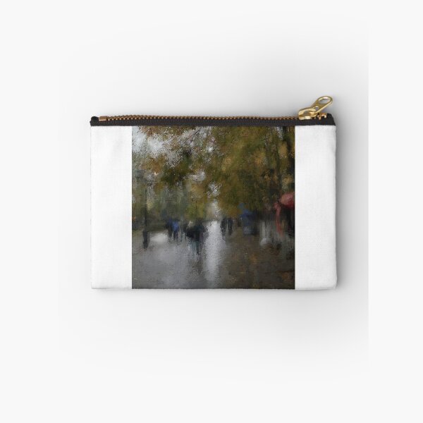 Item preview, November twilight designed and sold by Nikolay Semyonov.