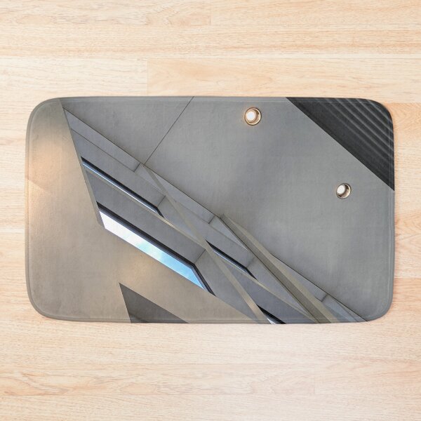 Item preview, Burbank Studio Building Indoor 2 designed and sold by SanArtcisco.