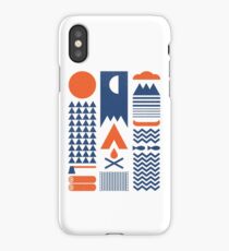 coque iphone 6 bucheron coque iphone 6 bucheron