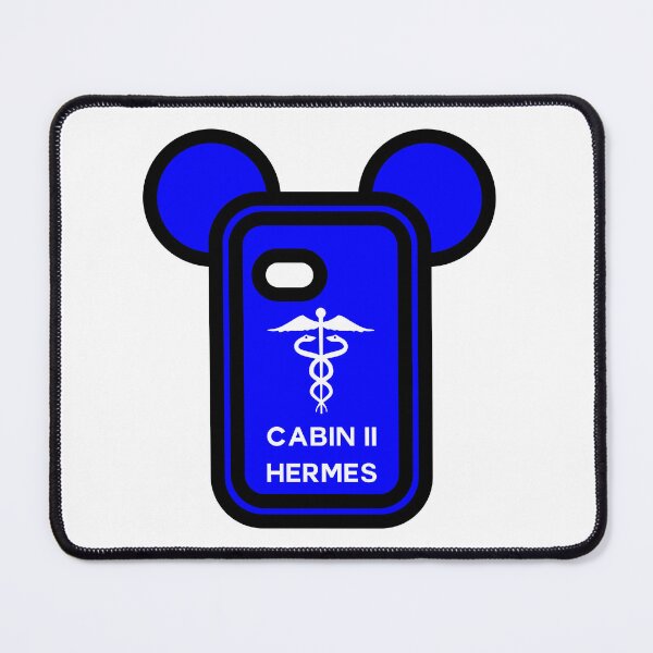 Item preview, Hermes phone designed and sold by broadwaygirl142.