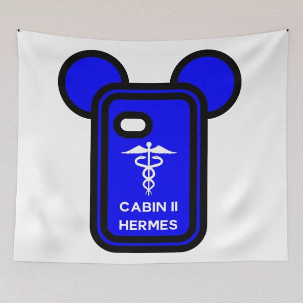 Item preview, Hermes phone designed and sold by broadwaygirl142.