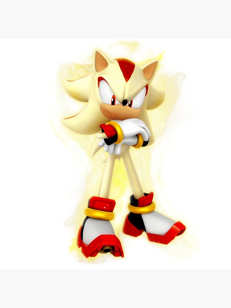 Shadow the Hedgehog Hey Pal Meme Greeting Card for Sale by neogirl