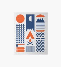 Simplify Art Board