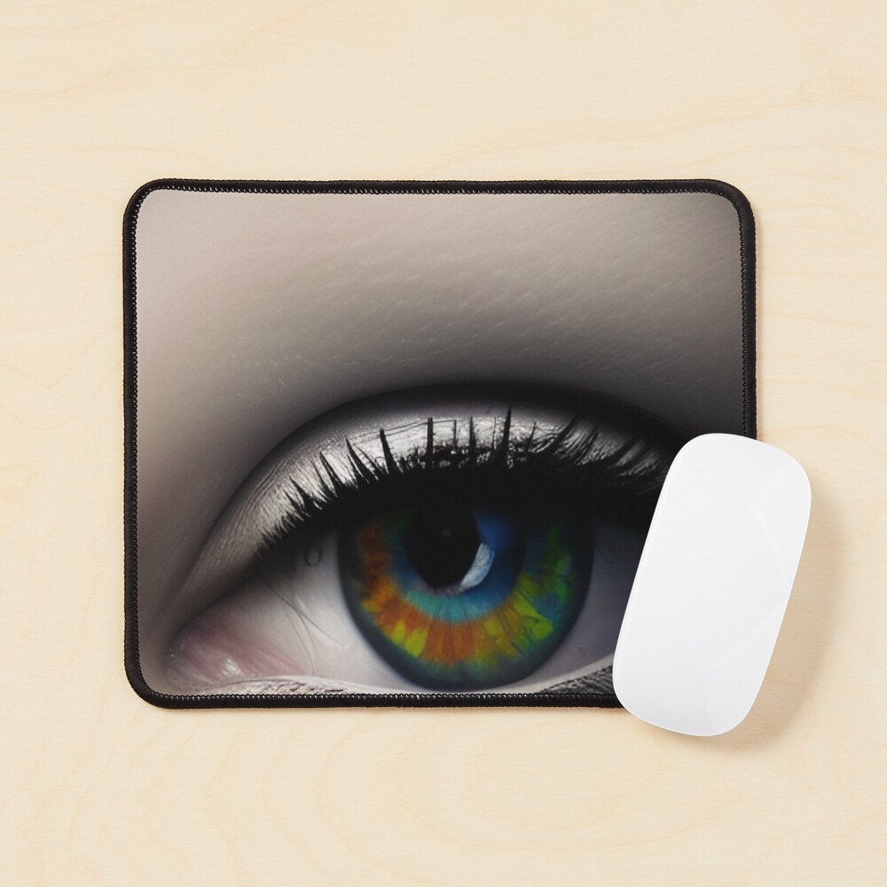 Item preview, Mouse Pad designed and sold by optimusprime39.