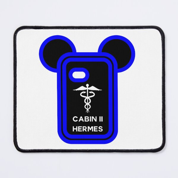 Item preview, Copy of Hermes phone designed and sold by broadwaygirl142.