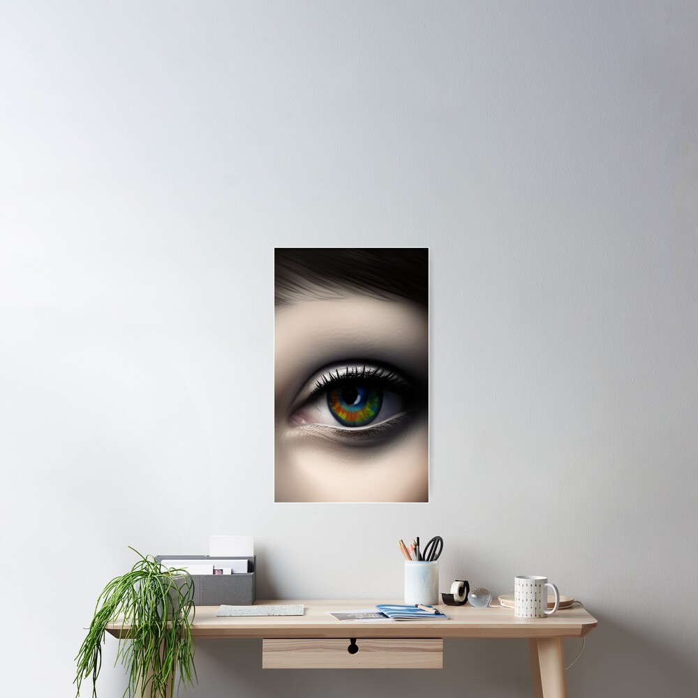 Item preview, Poster designed and sold by optimusprime39.