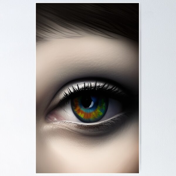 Item preview, eye designed and sold by optimusprime39.