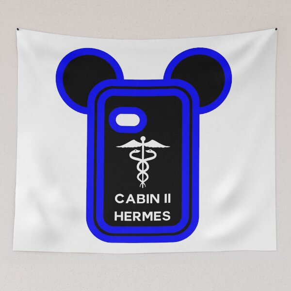 Item preview, Copy of Hermes phone designed and sold by broadwaygirl142.