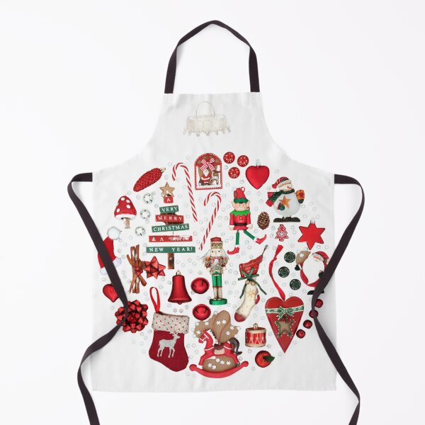 Item preview, Ornament designed and sold by kay-kay2021.
