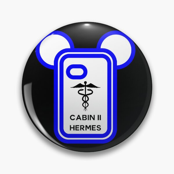 Item preview, Hermes phone designed and sold by broadwaygirl142.