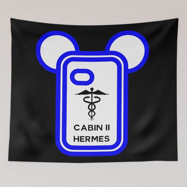 Item preview, Hermes phone designed and sold by broadwaygirl142.