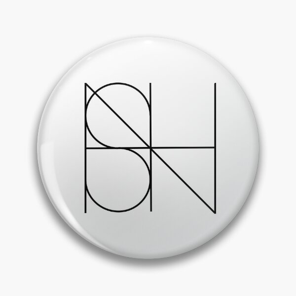 Item preview, NUSHI designed and sold by Liem.