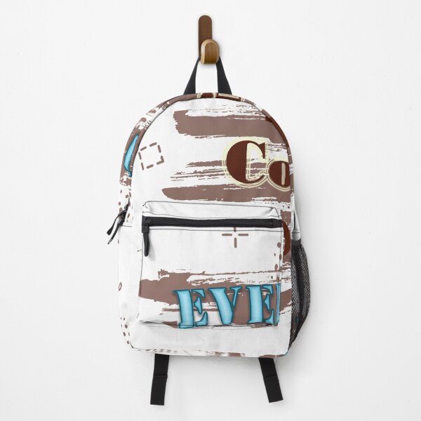 Item preview, Everyday is a COFFEE day designed and sold by MJ DESIGN.