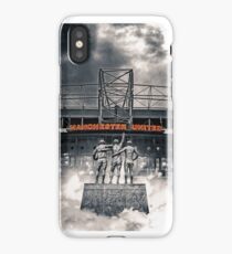 manchester united iphone x case manchester united iphone x case