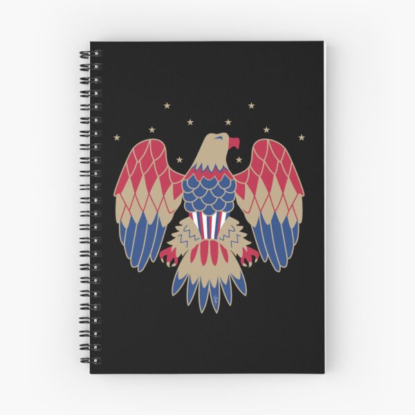 Item preview, Jumpsuit American Eagle Perfect Gift For Fan designed and sold by GajsektAnejaz.