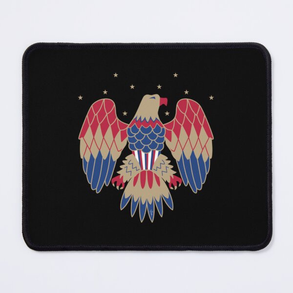 Item preview, Jumpsuit American Eagle Perfect Gift For Fan designed and sold by GajsektAnejaz.