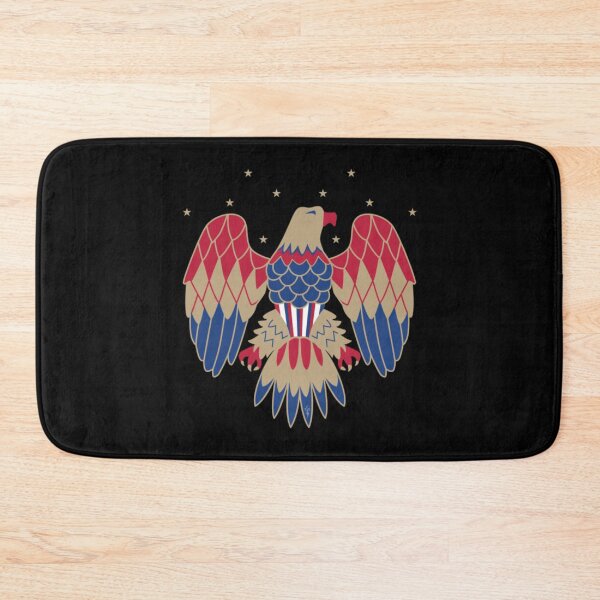 Item preview, Jumpsuit American Eagle Perfect Gift For Fan designed and sold by GajsektAnejaz.