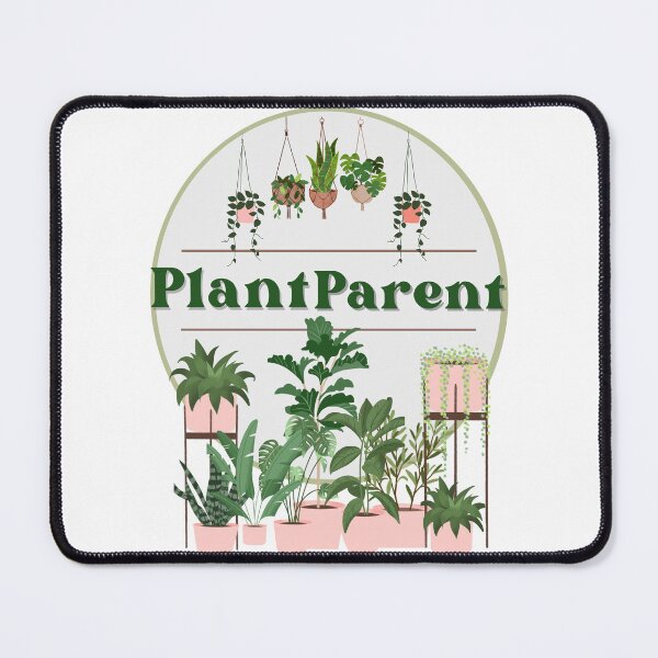 Item preview, Plant Parent designed and sold by Studio50three.