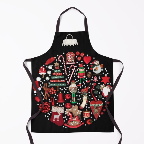 Item preview, Festive Holiday designed and sold by kay-kay2021.