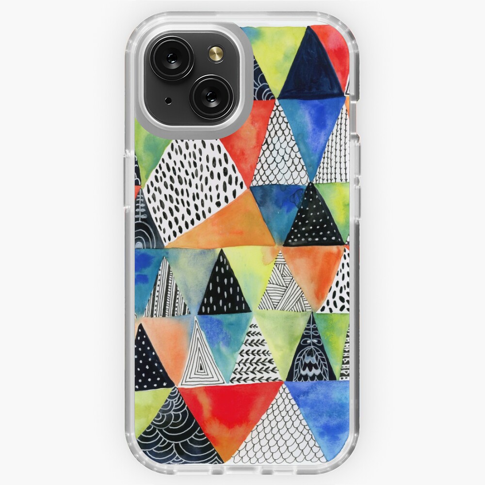 Item preview, iPhone Soft Case designed and sold by jbroxon.