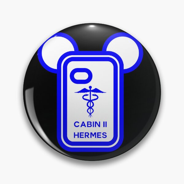 Item preview, Copy of Hermes phone designed and sold by broadwaygirl142.