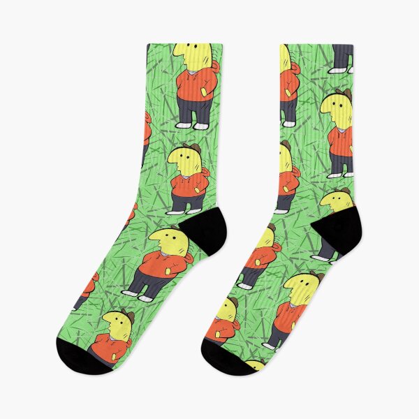 Item preview, Charlie sonriendo amigos designed and sold by sydworm.