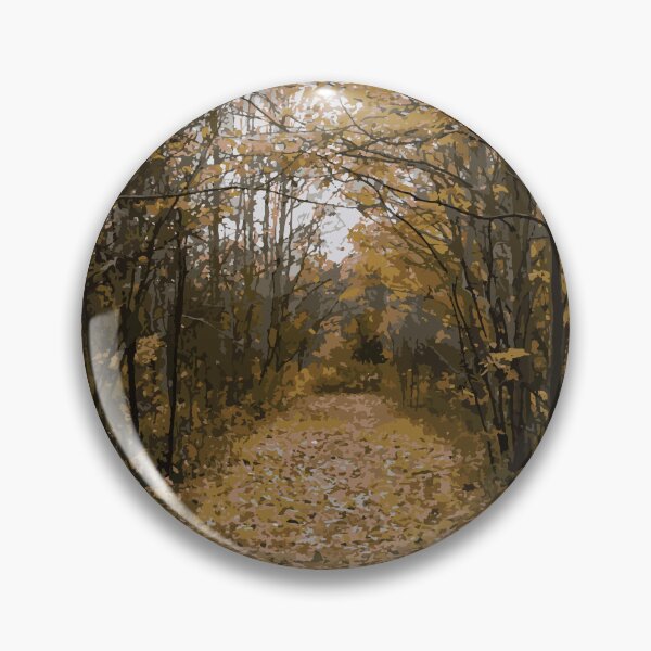 Item preview, Nature walk designed and sold by Luisrovi.