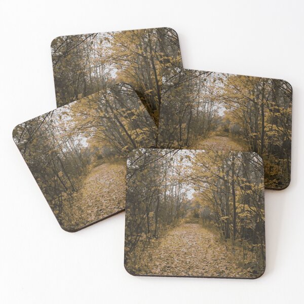 Item preview, Nature walk designed and sold by Luisrovi.