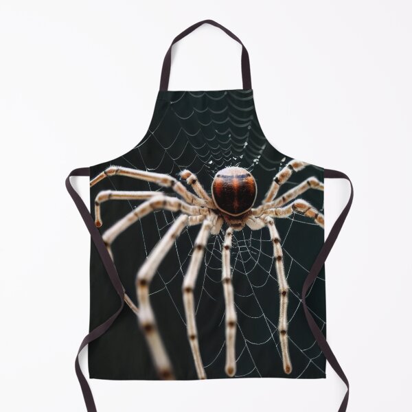 Item preview, Goliath Spider - Freaks of Nature designed and sold by RK - Shop.