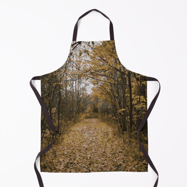 Item preview, Nature walk designed and sold by Luisrovi.