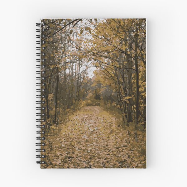 Item preview, Nature walk designed and sold by Luisrovi.