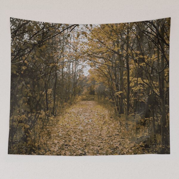 Item preview, Nature walk designed and sold by Luisrovi.