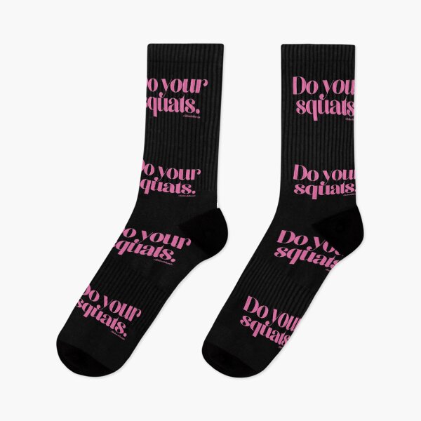 Item preview, Do your squats. | @lilsboobthangs designed and sold by lilsboobthangs.