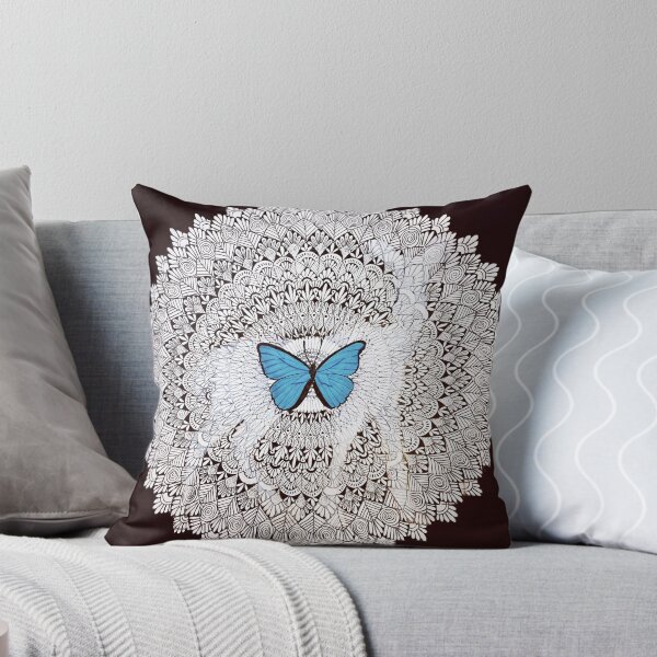 Item preview, Life is Strange designed and sold by Meher-Shiblee.