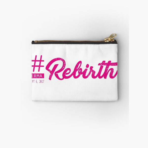 Item preview, #Reborn Pink designed and sold by thestmartiner.
