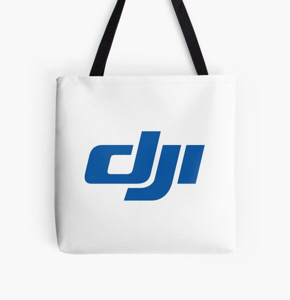 dji canvas bag