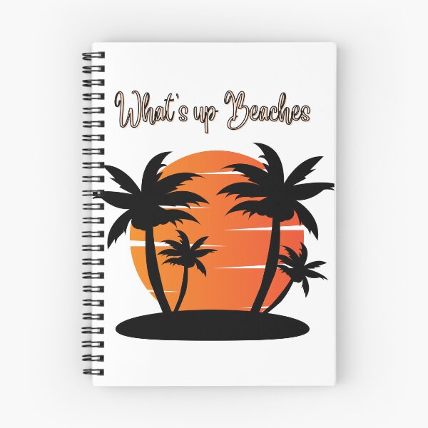 Item preview, Beachvibes, beachday,sand, vacation  designed and sold by Lessonsprint.