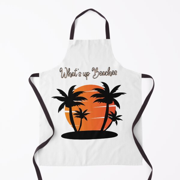 Item preview, Beachvibes, beachday,sand, vacation  designed and sold by Lessonsprint.