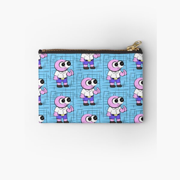 Item preview, Pim Smiling Friends designed and sold by sydworm.