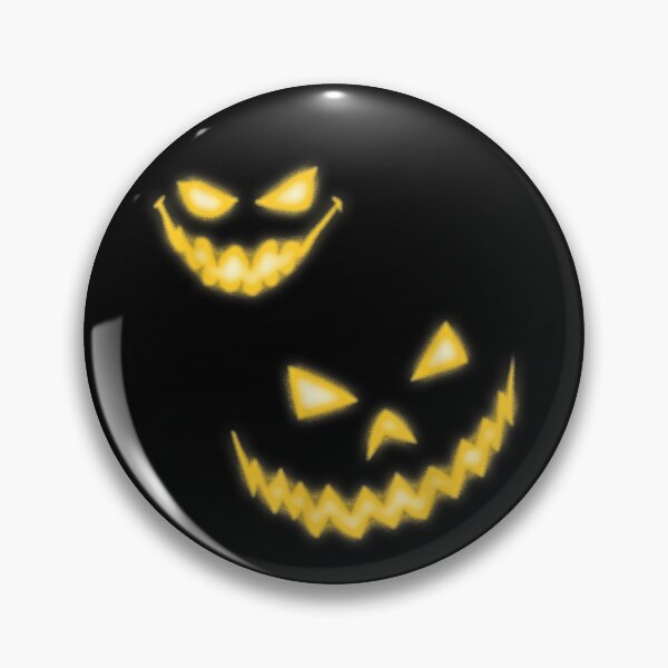 Item preview, Pumpkin,  vintage pumpkin  designed and sold by JeffreyColmener.