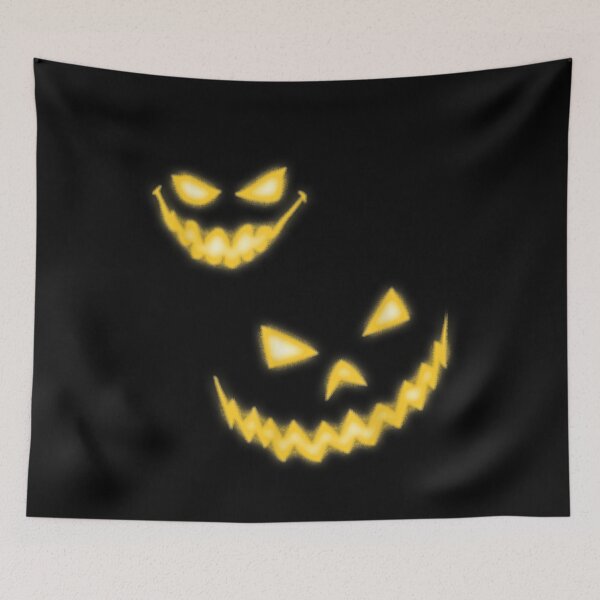 Item preview, Pumpkin,  vintage pumpkin  designed and sold by JeffreyColmener.