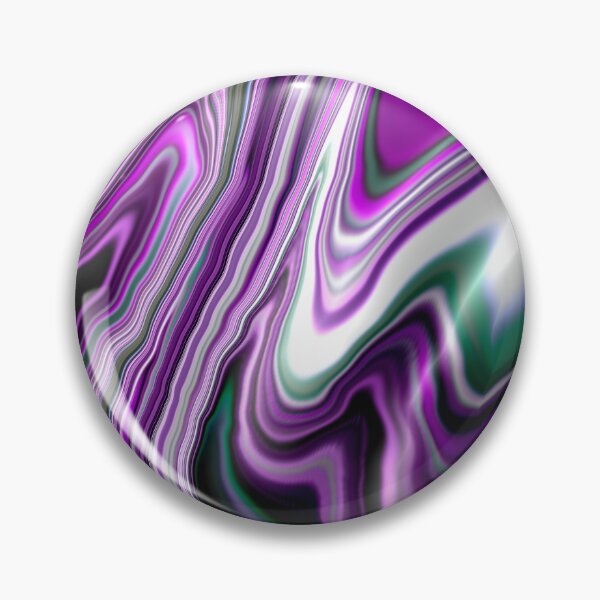 Item preview, Fluid Abstract Pattern 1478 designed and sold by Holidays77.