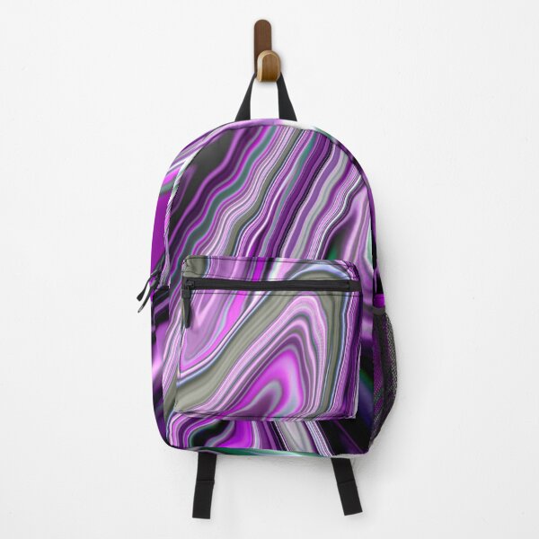 Item preview, Fluid Abstract Pattern 1478 designed and sold by Holidays77.