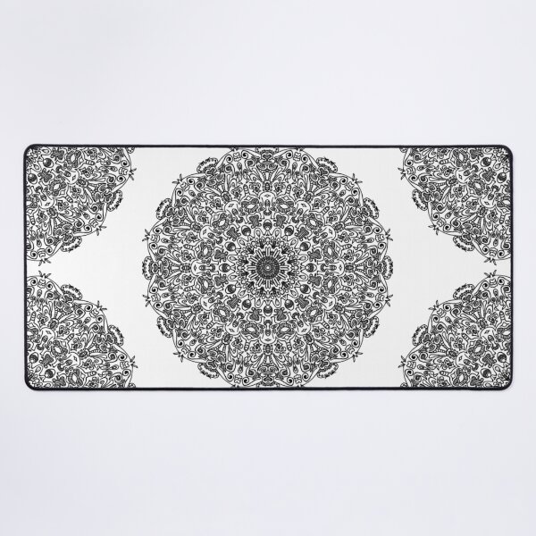 Item preview, Mandala 015 designed and sold by Candie Witherspoon.