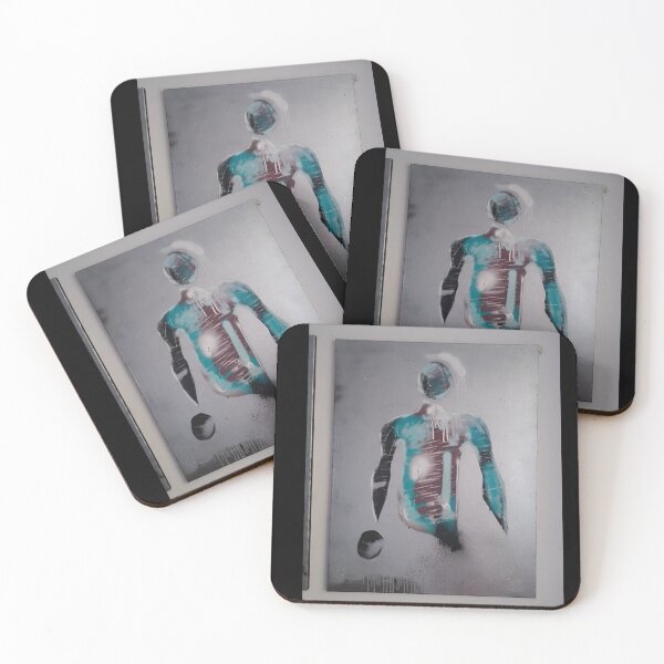 Item preview, Figure1 designed and sold by corekticsworks.