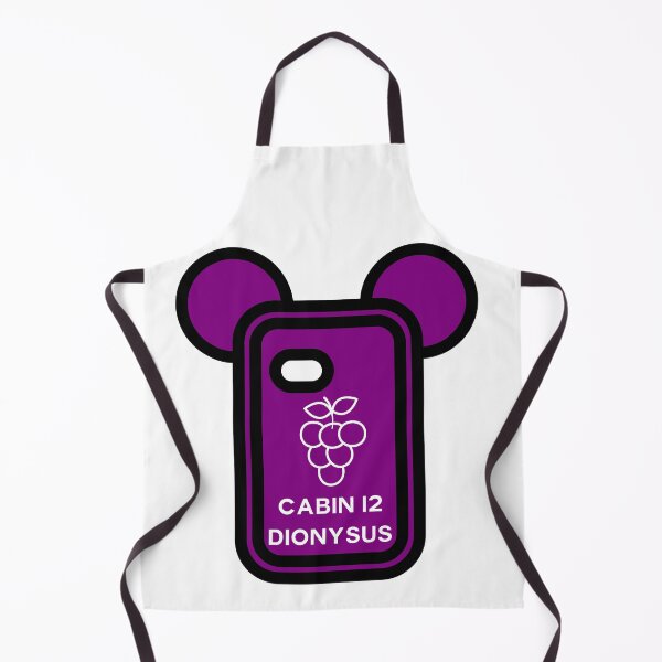Item preview, Copy of Dionysus phone designed and sold by broadwaygirl142.