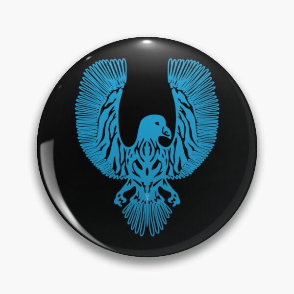 Item preview, Jumpsuit The Phoenix Perfect Gift For Fan designed and sold by GajsektAnejaz.
