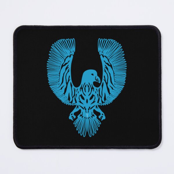 Item preview, Jumpsuit The Phoenix Perfect Gift For Fan designed and sold by GajsektAnejaz.