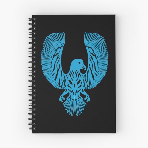 Item preview, Jumpsuit The Phoenix Perfect Gift For Fan designed and sold by GajsektAnejaz.
