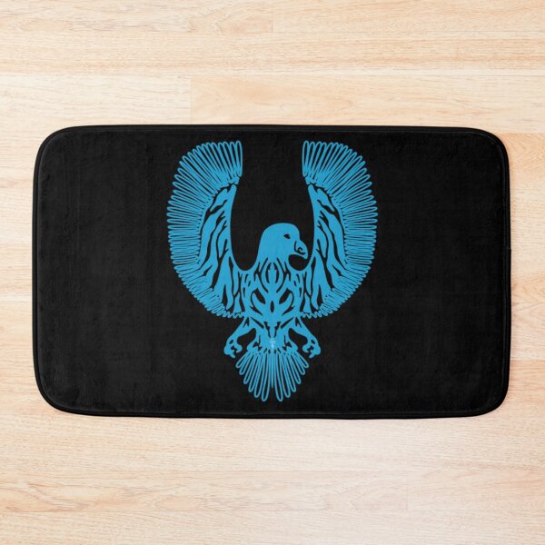 Item preview, Jumpsuit The Phoenix Perfect Gift For Fan designed and sold by GajsektAnejaz.